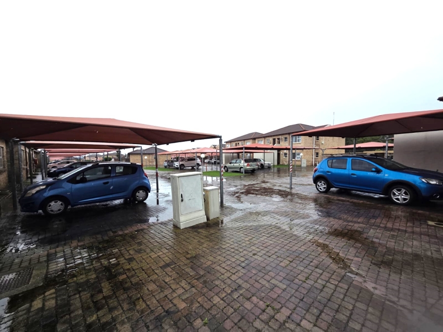 3 Bedroom Property for Sale in Walmer Heights Eastern Cape
